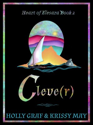 cover image of Cleve(r)